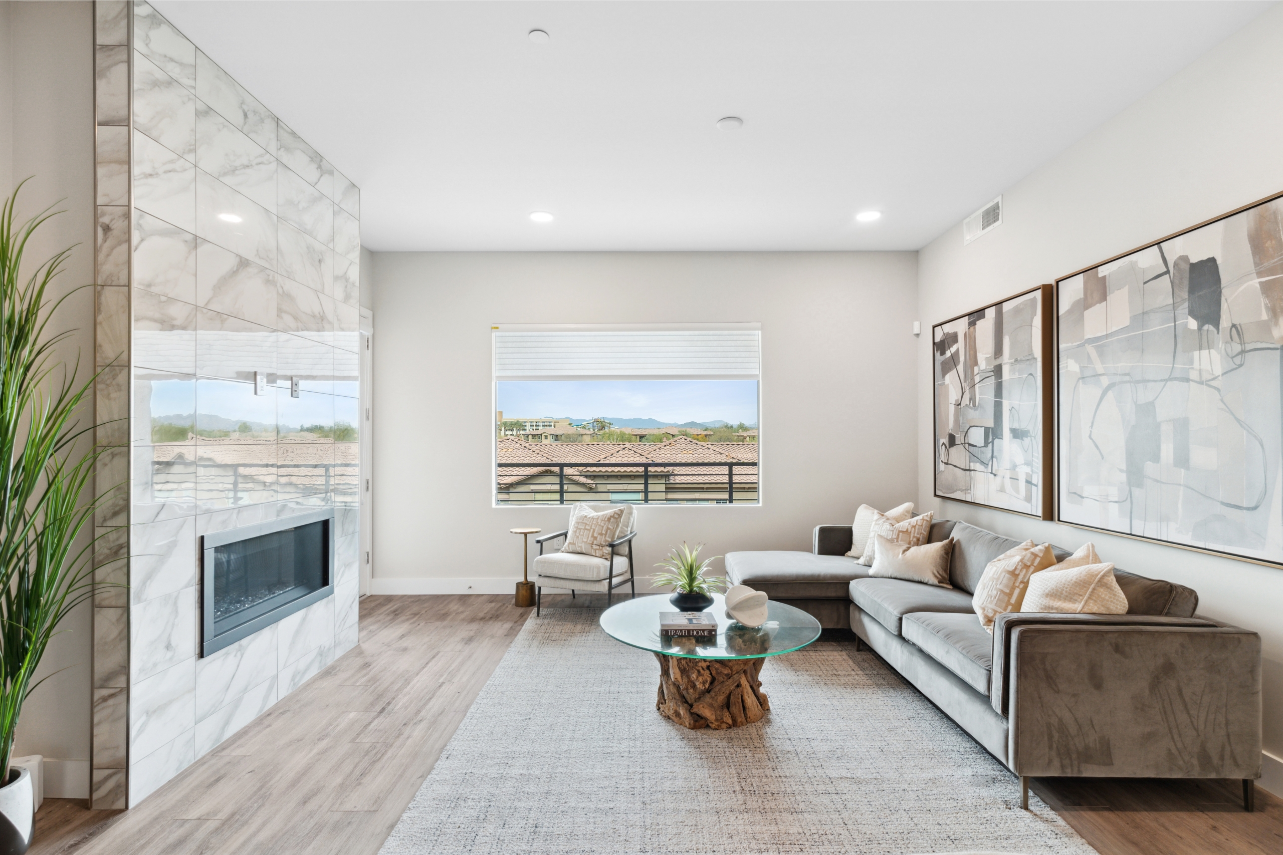 What Other Expenses Can Be Expected When Buying a Million-Dollar Condo?