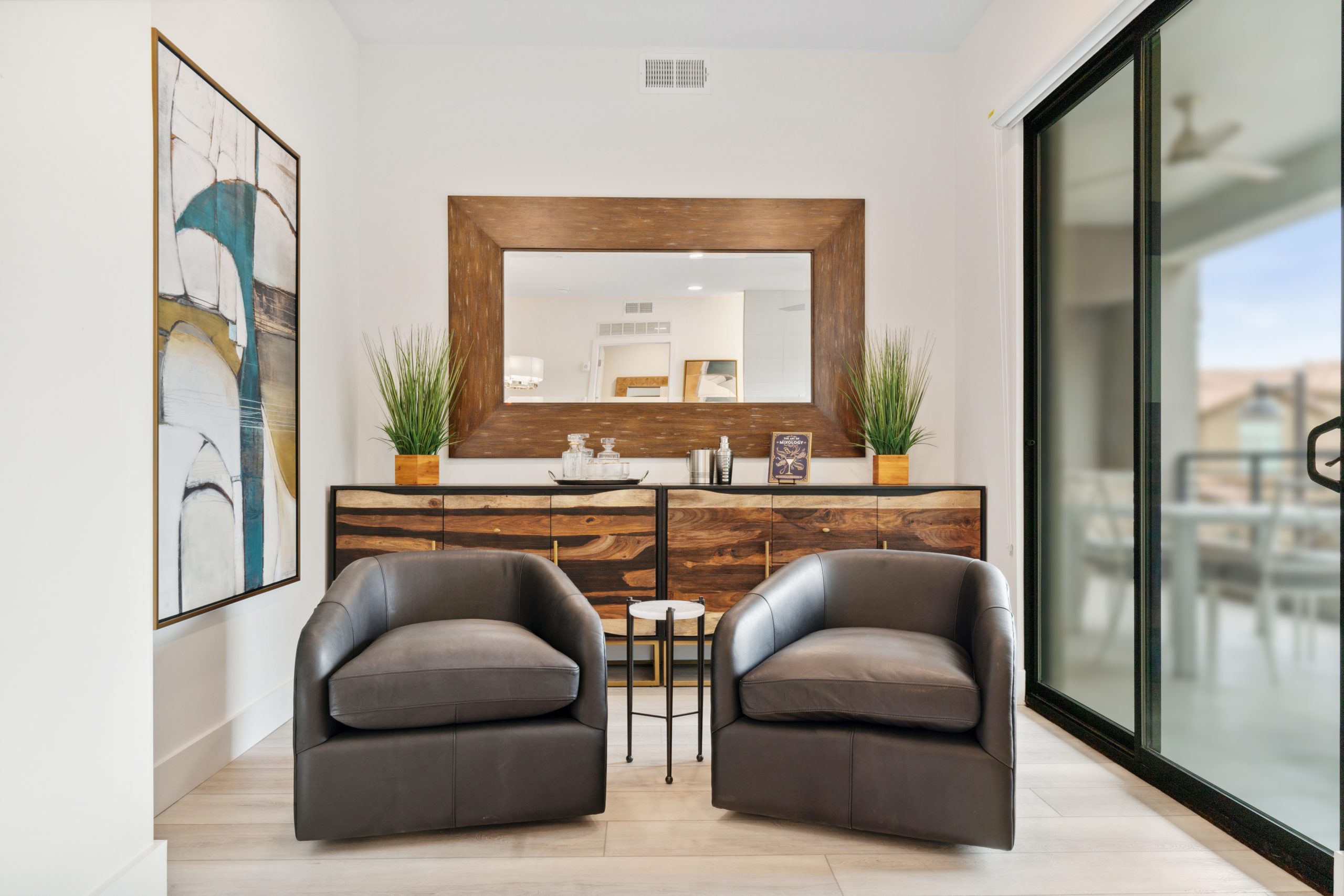 PRESS: Phoenix Business Journal