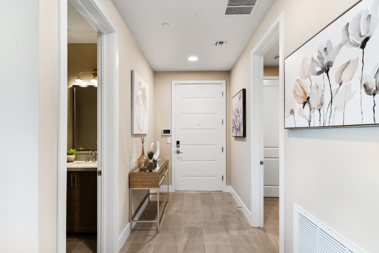 Do Condo Owners Pay Property Taxes in Arizona?