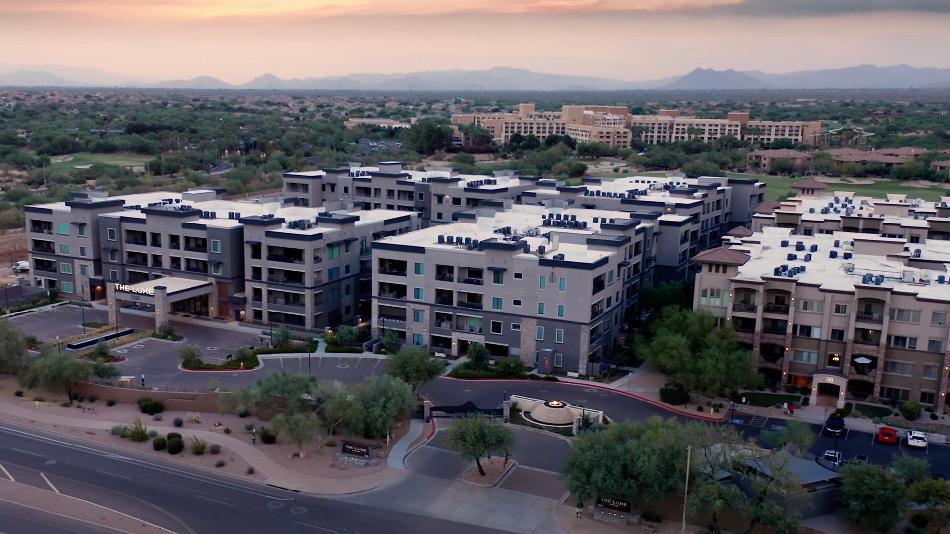 Press: AZ Foothills Magazine – Dec. 2024