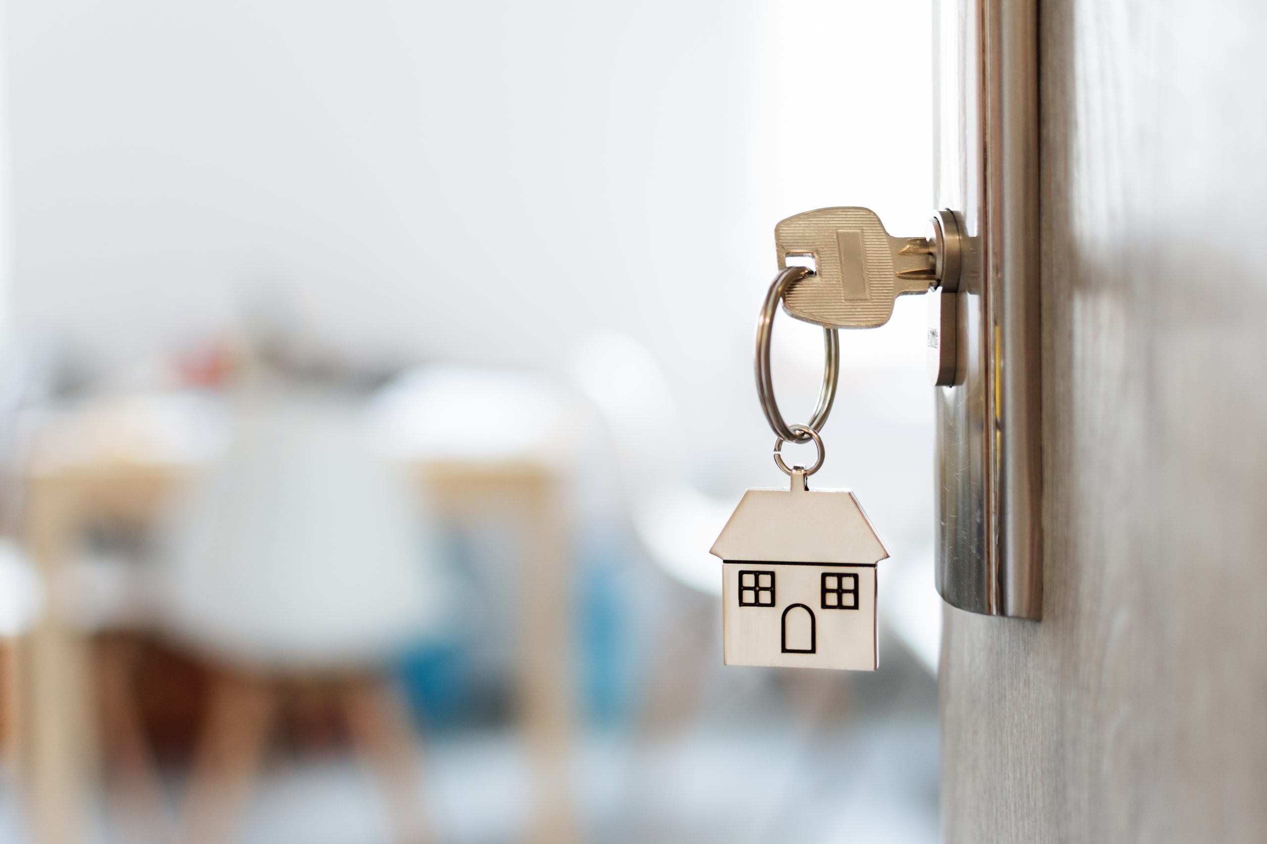 How to Finance a Condo Purchase in Phoenix