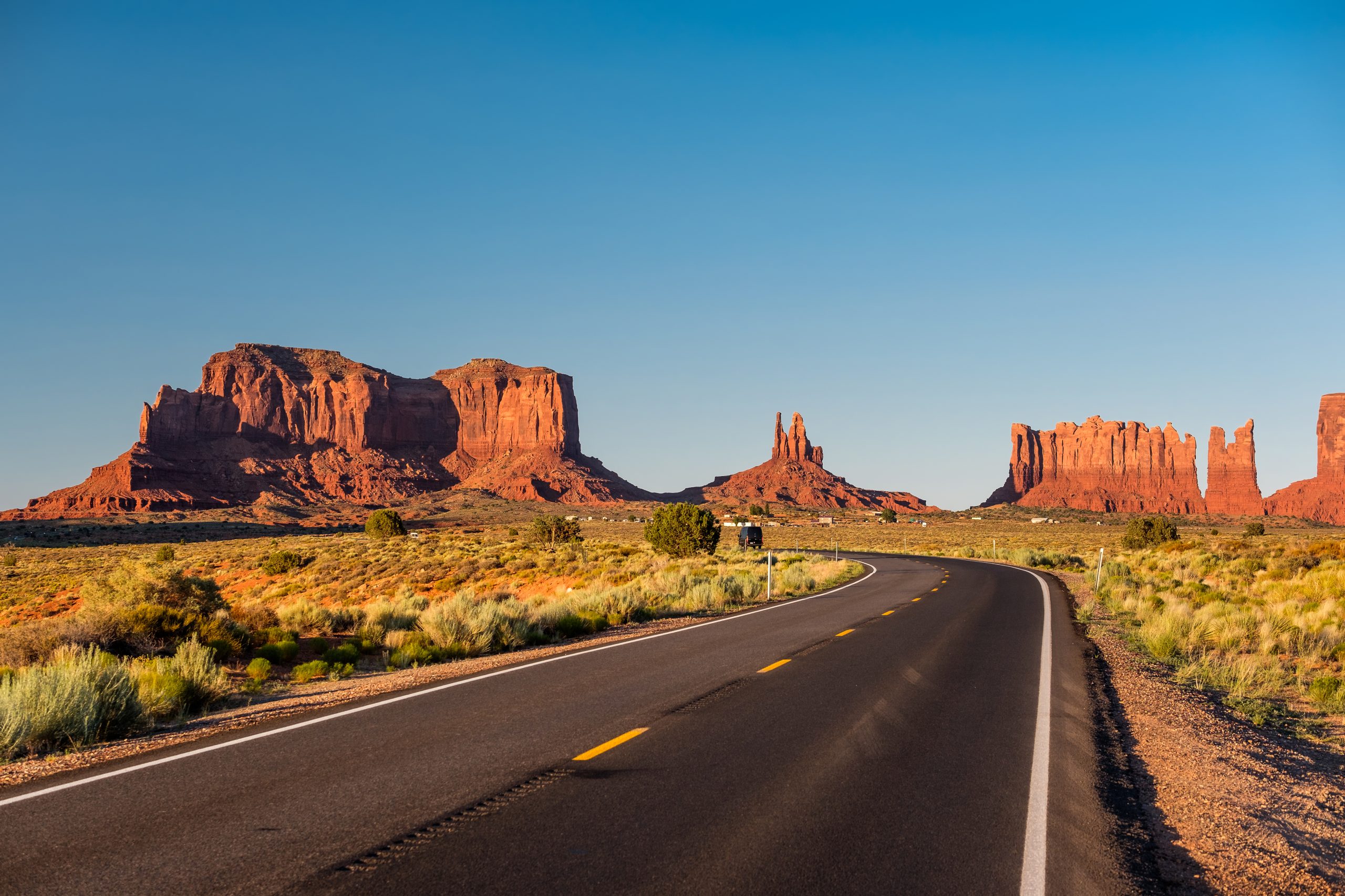 Pre-Retirement Planning Checklist for Moving to Scottsdale